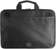 Сумка для ноутбука Tucano Borsa Idea 13.3"/14" + миша Black (8020252096196) - зображення 4