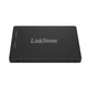 Адаптер для жесткого диска LinkStone M.2/NGFF на SATA 3.0, корпус для 2,5-дюймового SSD-накопителя с интерфейсом SATA, внутренний корпус для ноутбука, полностью алюминиевый корпус E610. - изображение 6