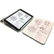 Чехол для планшета Apple iPad 11" 2025 (A16)/10.9" 2022 HBOALG Music Dog - изображение 1
