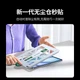 Защитная пленка из закаленного стекла UGREEN для iPad 11/10, установка без пыли, совместима с чипом A16, планшеты моделей 2025 и 10-го поколения 2022 годов. - изображение 10
