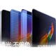 Скло захисне Shanmo для iPad Pro 12.9 дюйма 2018-2022, прозоре - зображення 2