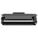 Тонер-картридж Befon для Brother (TN-2520) DCP-L2508DW/DCP-L2548DW/DCP-L2648DW с чипом Black - изображение 1
