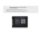 Адаптер для жесткого диска LinkStone MSATA на SATA 3.0, корпус для 2,5-дюймового SSD-накопителя с интерфейсом SATA, внутренний корпус для ноутбука, полностью алюминиевый, S101-1M - изображение 8