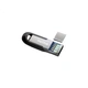 USB-флеш-накопичувач SanDisk CZ73 на 32 ГБ, безпечне шифрування, відновлення даних, для навчання, офісної роботи та торгів, компактний та портативний, кріплення в автомобіль, металевий флеш-накопичувач - изображение 2