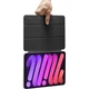Чехол ESR для iPad Mini 7/6 8.3 дюйма магнитный двусторонний с функцией сна, тонкий - изображение 3