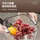 Корзина Jiadu двухъярусная для кухонной раковины и фруктов - изображение 6