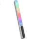 Профессиональный световой стержень Zhiyun CF100,100 Вт,полноцветный RGB,портативный светодиодный заполняющий свет,портретное освещение,освещение для прямых трансляций и фотосъемки,атмосферный ледяной свет CF100,стандартная конфигурация. - изображение 2