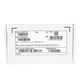 Одномодовий оптичний модуль HUAWEI 10G SFP+ 1310nm 10km LC для комутатора-маршрутизатора-сервера OSX010000 - изображение 5