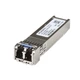 Одномодовий оптичний модуль HUAWEI 10G SFP+ 1310nm 10km LC для комутатора-маршрутизатора-сервера OSX010000 - изображение 7