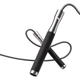 Скакалка ANTA Speed Jump Rope из стального троса и алюминиевого сплава, для взрослых, для фитнеса и школьных тестов - изображение 3