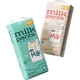 Подгузники-трусики Yiying Milk XXL, 34 штуки, тонкие - изображение 2