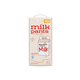 Подгузники-трусики Yiying Milk XXL, 34 штуки, тонкие - изображение 8