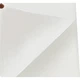 QIFU 100*150 см наклейка на білу дошку, магнітна, знімна, не пошкоджує стіни, самоклеюча графіті настінна магнітна дошка для малювання, дитяча маленька дошка для малювання стін, навчальна стирана м'яка біла дошка - зображення 2