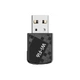 Адаптер ULT-Unite Bluetooth 5.4 та Wi-Fi 6 USB для ПК та навушників - зображення 9