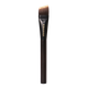 Пензель для макіяжу тональної основи REVERSE Sandalwood T53 Blade, плоский пензель для пудри, що не залишає розводів - изображение 4