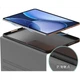Чехол ALittleFlower для OPPO Pad 5 Pro и OnePlus Pad 3 Pro 13.2 дюйма противоударный, синий - изображение 2