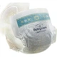Пробный набор подгузников Babycare Camellia, размер M, 16 штук (6-11 кг), новые мягкие детские подгузники Bud. - изображение 1