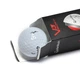 Трисекційний м'яч для гольфу Taylormade, високопродуктивний м'яч для гольфу на далекі дистанції V3 SOFT, модель м'яча для змагань 2024 року - изображение 9