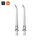 Mijia Xiaomi Water Flosser Standard Nozzle Birthday - изображение 4