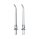 Mijia Xiaomi Water Flosser Standard Nozzle Birthday - изображение 7