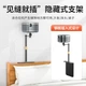 Подставка Asike для проектора настольная и прикроватная без сверления, для XGIMI, Xiaomi, Dangbei, JMGO, Epson и BenQ - изображение 4