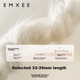 Слюнявчики EMXEE детские из хлопковой марли квадратные, полотенце для лица новорожденного, мягкие - изображение 6