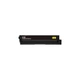 Картридж лазерный PANTUM CTL-1150HY для CM1150ADN/CM1155ADN/CP1150DN/CP1155DN, 1500 страниц, желтый - изображение 3