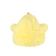 MINISO Курка Дандун, лялька смаженої курки, іграшка курки Дандун, дитяча іграшка-подушка, м'яка тварина, подарунок на день народження для дівчаток - зображення 10
