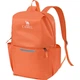 Рюкзак CAMEL 133DB02006 легкий складной туристический, оранжевый - изображение 1