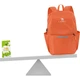 Рюкзак CAMEL 133DB02006 легкий складной туристический, оранжевый - изображение 3