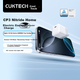 Зарядное устройство CUKTECH 40 Вт GaN Type-C для iPhone, iPad и MacBook - изображение 3