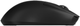 Mysz Marvo Niro 320 Wireless/Bluetooth/USB Black (6932391938447) - obraz 5
