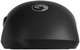 Mysz Marvo Niro 320 Wireless/Bluetooth/USB Black (6932391938447) - obraz 8