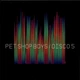 Pet Shop Boys – Disco 5 (2025) Audio CD (импорт, буклет) - изображение 1