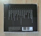 Pet Shop Boys – Disco 5 (2025) Audio CD (импорт, буклет) - изображение 3