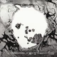 Radiohead – A Moon Shaped Pool (2016) Audio CD (импорт, буклет) - изображение 1