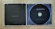Pet Shop Boys – Disco 5 (2025) Audio CD (импорт, буклет) - изображение 4