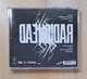 Radiohead — The King Of Limbs (2011) Audio CD - изображение 3