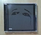 Deftones – Ohms (2020) Audio CD - изображение 2