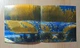 Radiohead – A Moon Shaped Pool (2016) Audio CD (импорт, буклет) - изображение 5