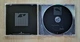 Deftones – Ohms (2020) Audio CD - изображение 4