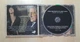 Tony Bennett & Lady Gaga — Cheek To Cheek (2014) Audio CD (импорт,буклет) - изображение 4