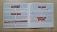Lady Gaga – Born This Way (2011) Audio CD (импорт, буклет) - изображение 5