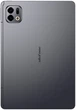 Планшет Ulefone Tab A12 Pro LTE 8/128GB Space Grey (6979400350012) - изображение 6