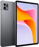 Планшет Ulefone Tab A12 Pro LTE 8/128GB Space Grey (6979400350012) - изображение 2