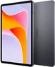 Планшет Ulefone Tab A12 Pro LTE 8/128GB Space Grey (6979400350012) - изображение 3