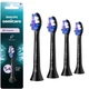 Насадки для зубной щетки PHILIPS Sonicare HX6054/88 Sensitive - изображение 1