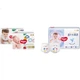 Подгузники Huggies Gold размер NB, 62 шт, до 5 кг - изображение 2