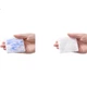 Подгузники Huggies Gold размер NB, 62 шт, до 5 кг - изображение 3