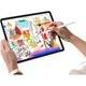 Стилус JPLAYER магнітний для планшетів Xiaomi Pad 5/5Pro/6/6sPro/7/7Pro та Android - зображення 2